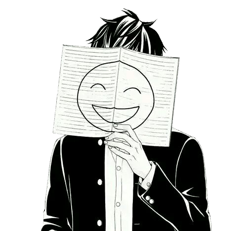 24小时内涨粉丝平台 | 抖音KSdy低价下单涨粉涨赞赶上热潮